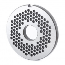 Pločica - H 82    4,5  mm  "Unger" (2,00 - 20,00 mm)